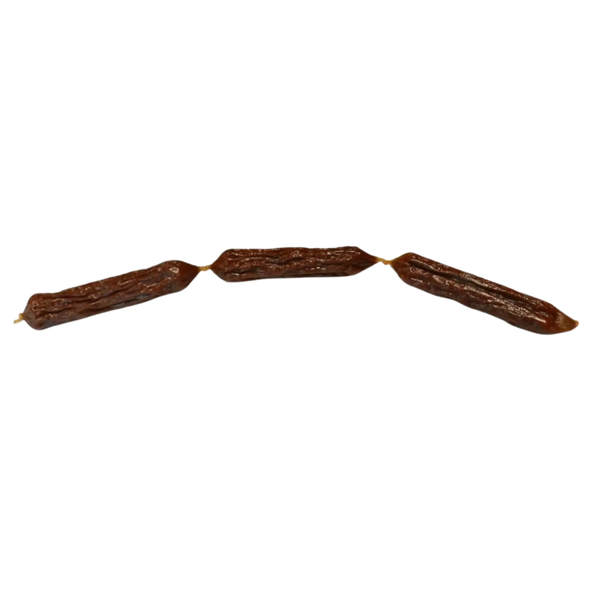 Endloswürstchen Ente - 10stk.