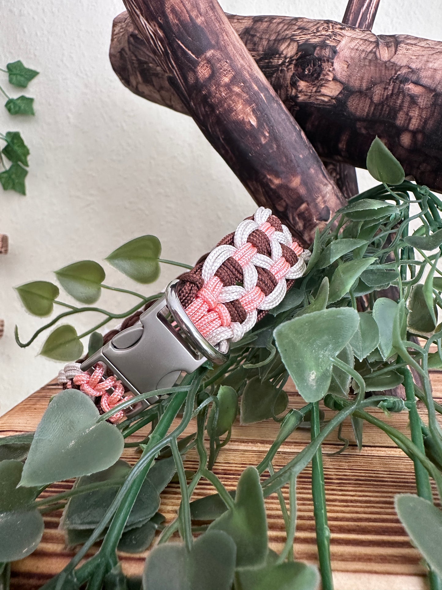 SOFORTKAUF - Halsband ‚KBK MINI‘ 26cm