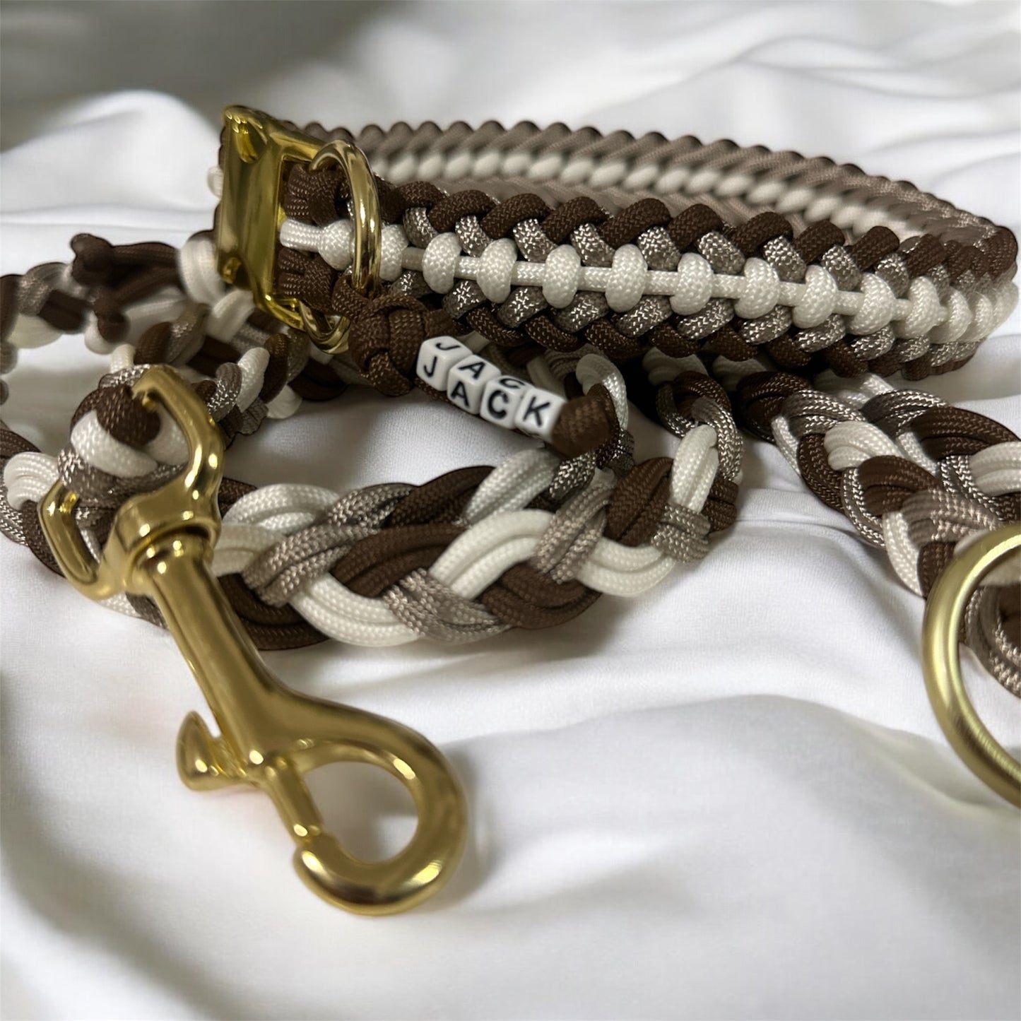Set 'Covenant NO.1'