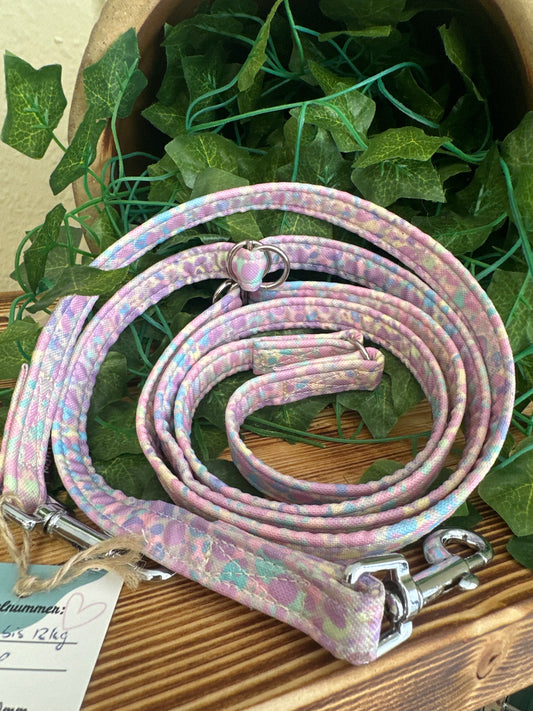 Leine 'MERMAID' 2m