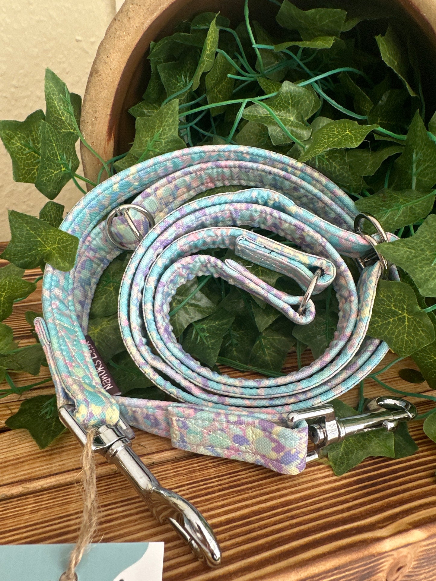 Leine 'MERMAID' 2m
