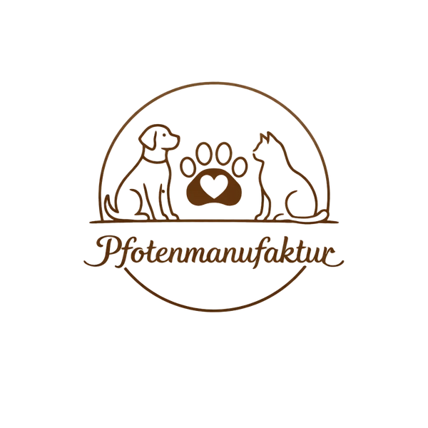 Pfotenmanufaktur