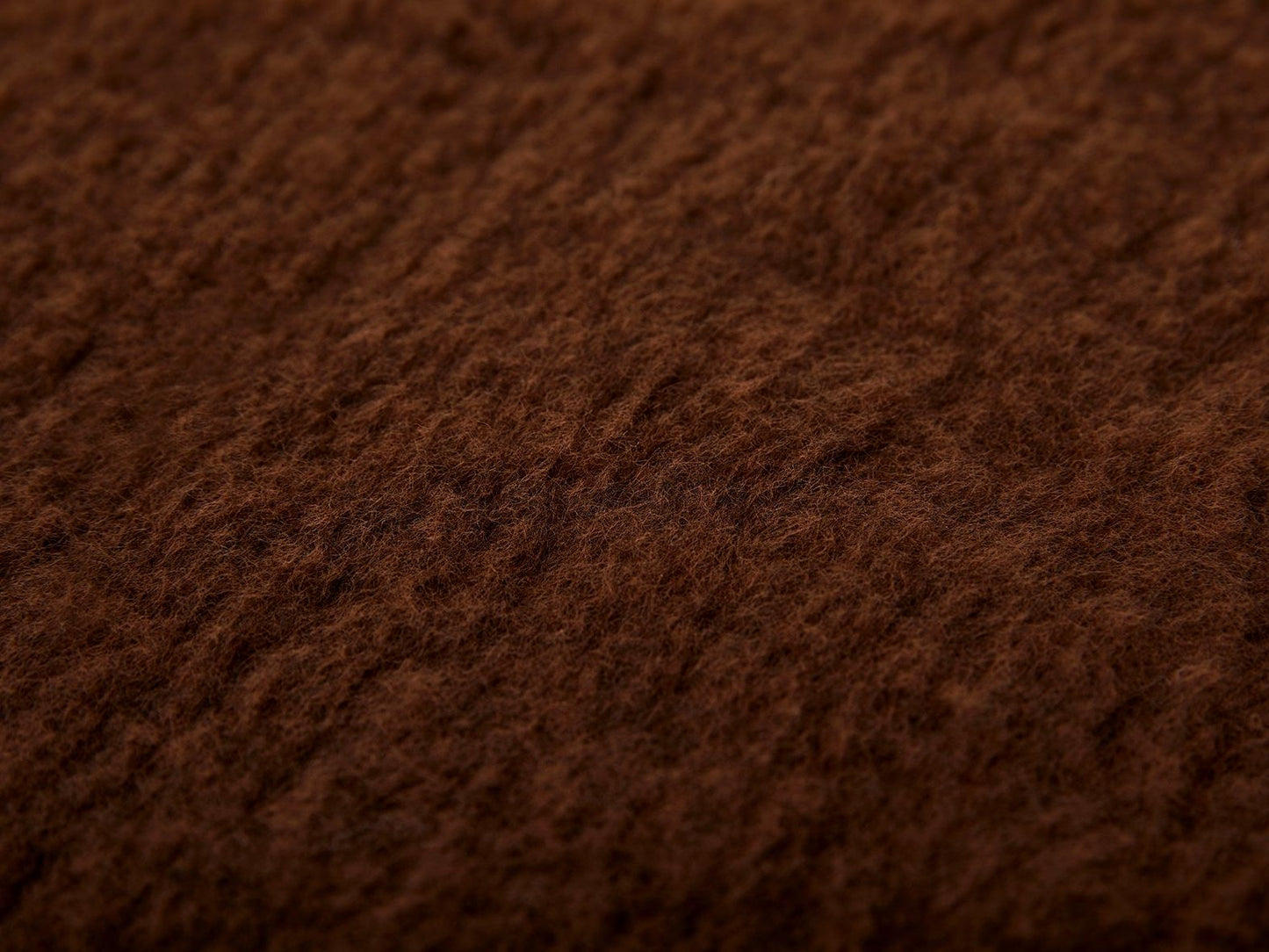 Hundematte POLARPAD