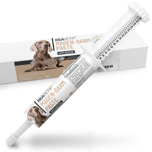 REAVET - Diarstop 30ml