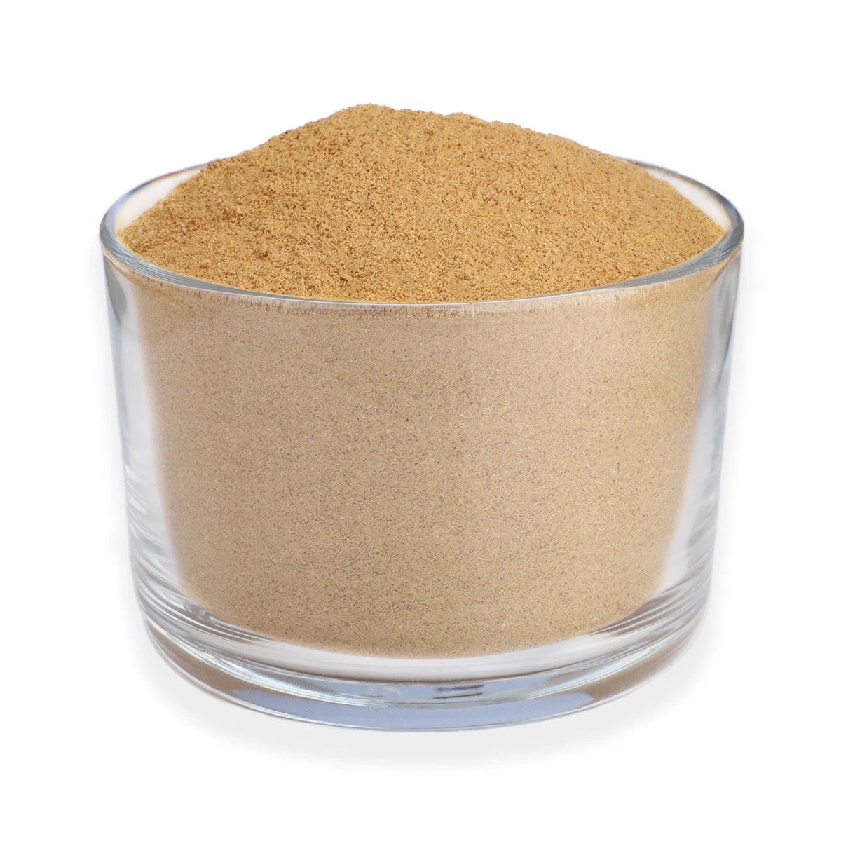 REAVET - MoroVET Instant 300g