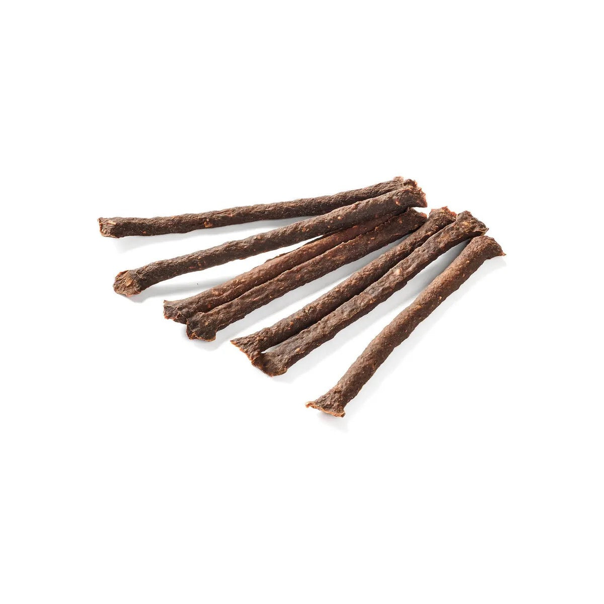 Pferdesticks 100g