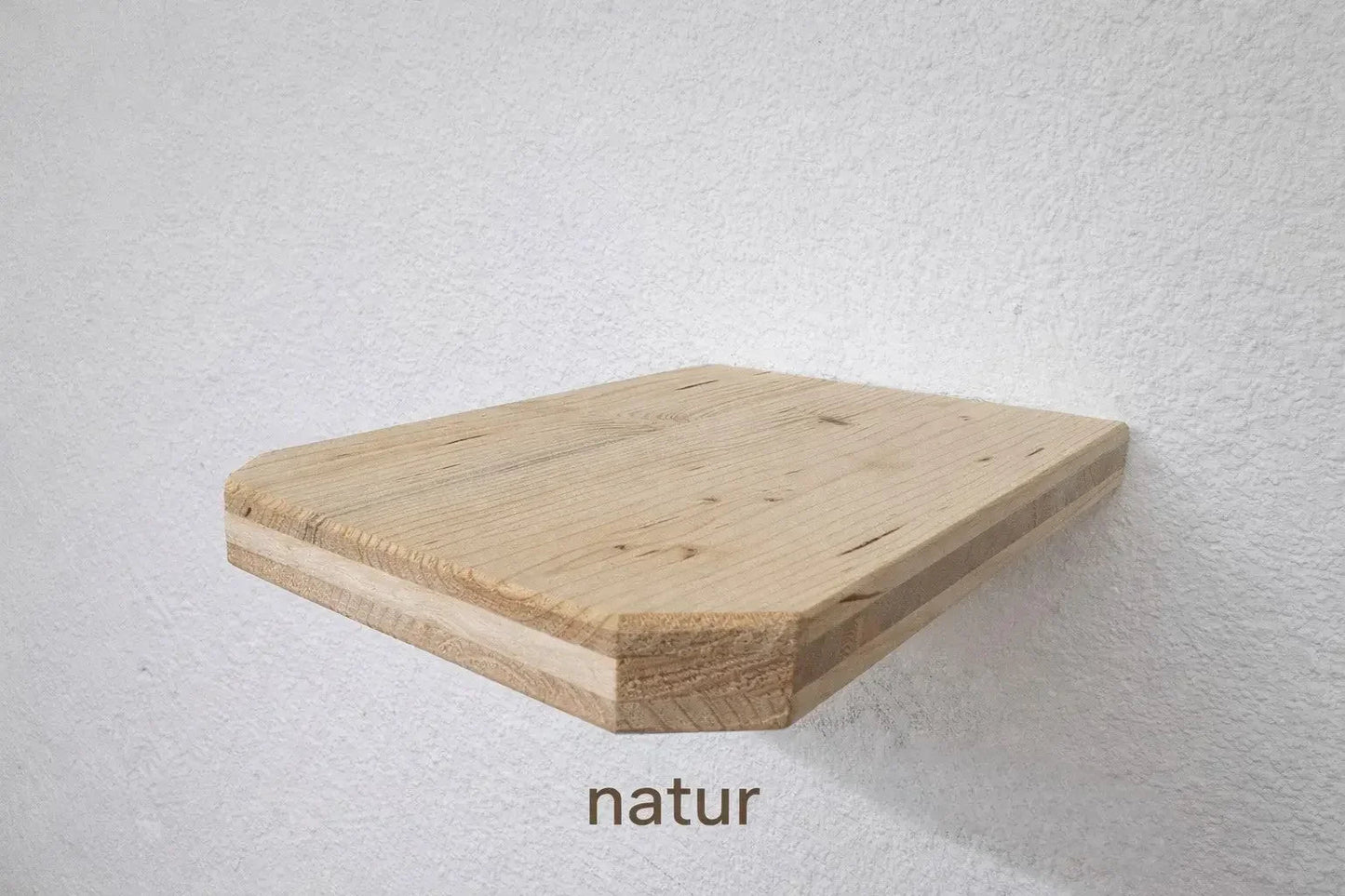 Podest Natur