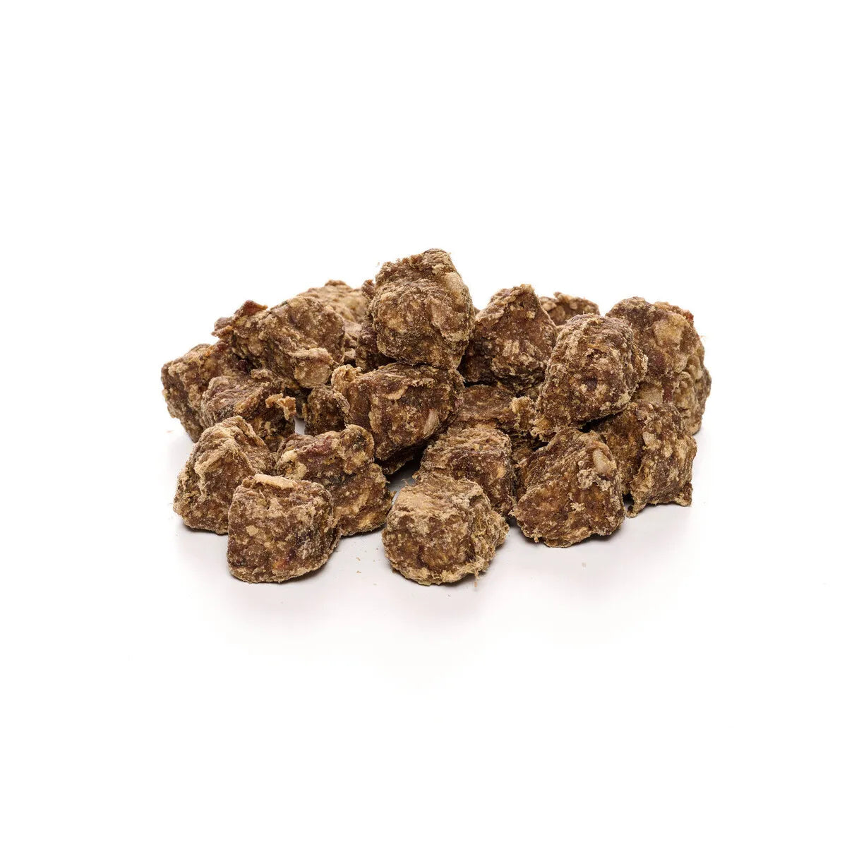 Hirschfleischwürfel Soft 100g