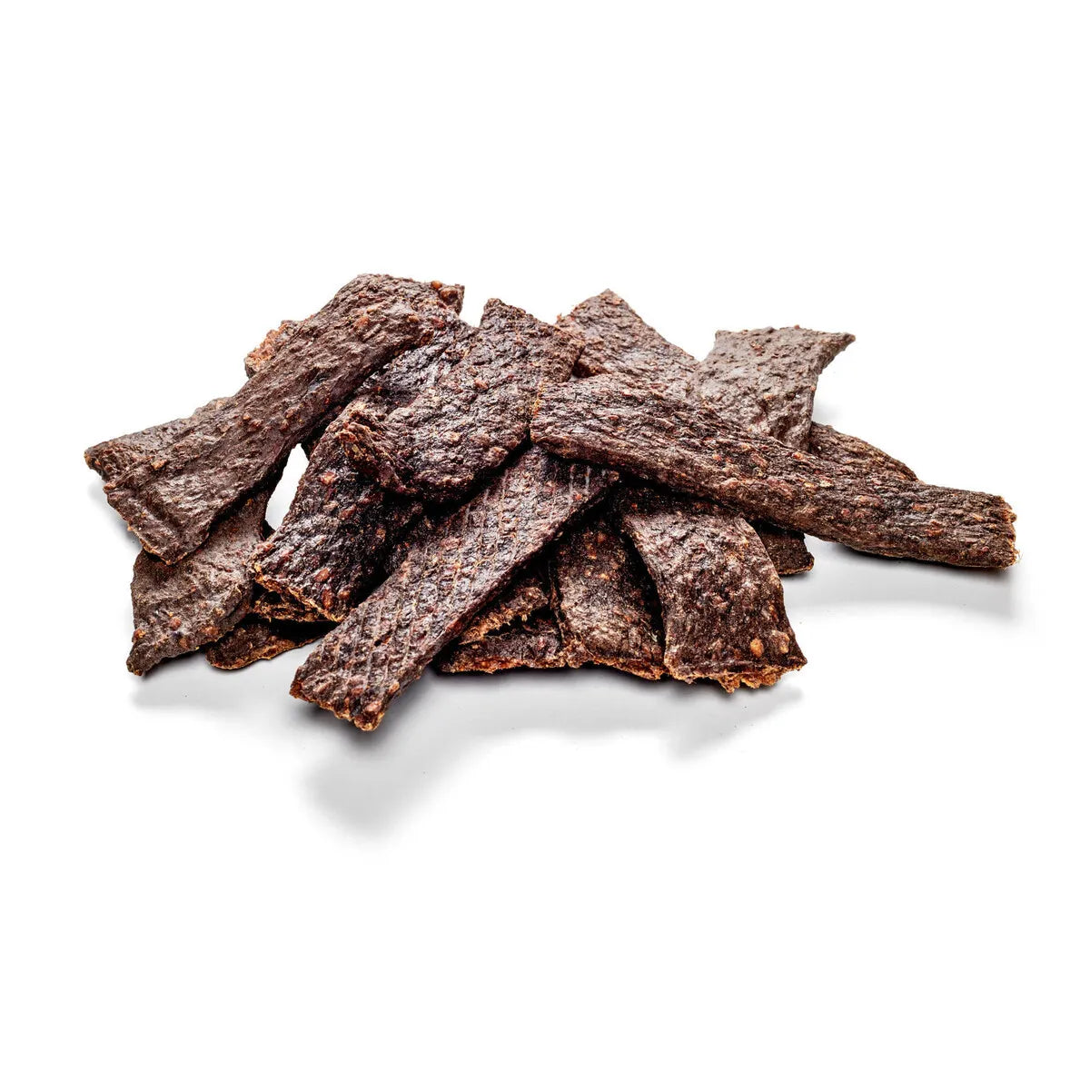 Hühner-Fleischstreifen 100g