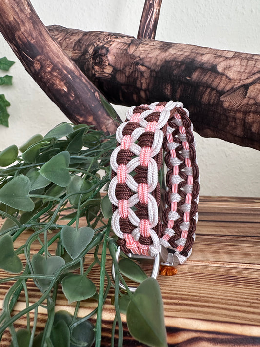 SOFORTKAUF - Halsband ‚KBK MINI‘ 26cm