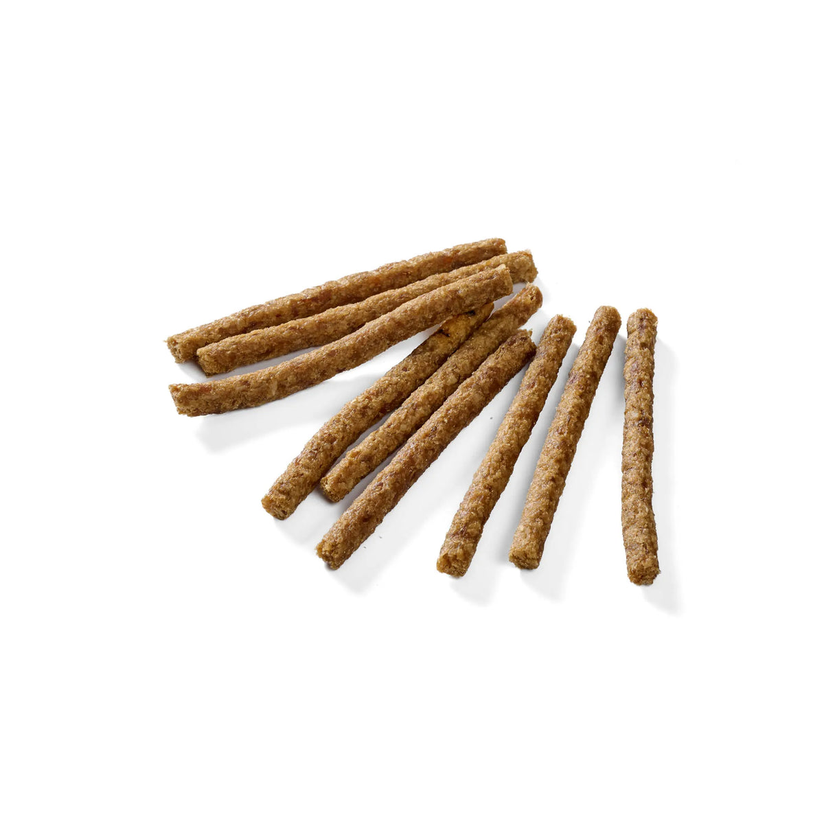 Hühnerfleisch - Ministicks 100g
