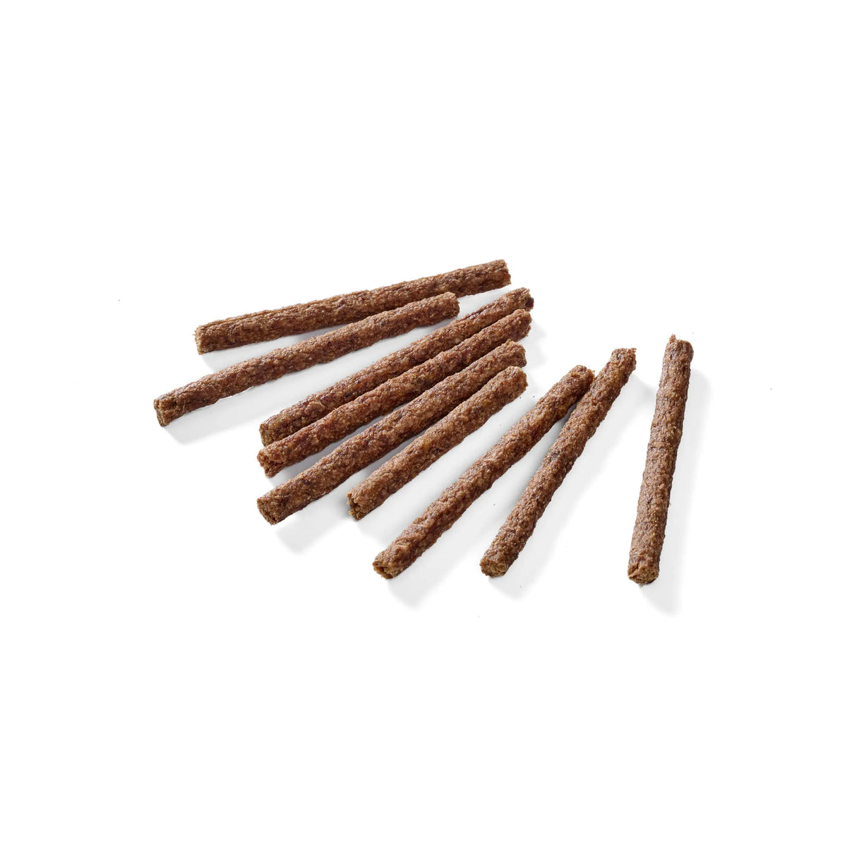 Pferdefleisch-Ministicks 100g