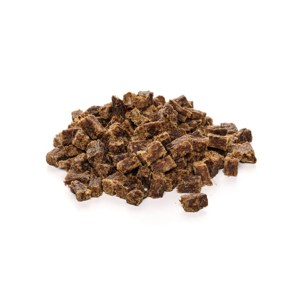 Pferdefleischwürfen Soft 100g
