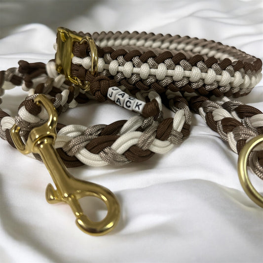Set 'Covenant NO.1'