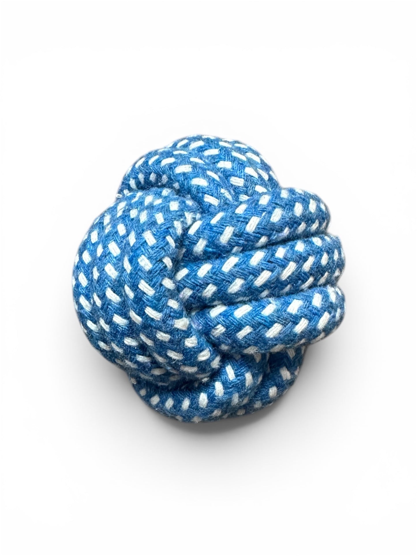 Baumwoll Ball 7cm