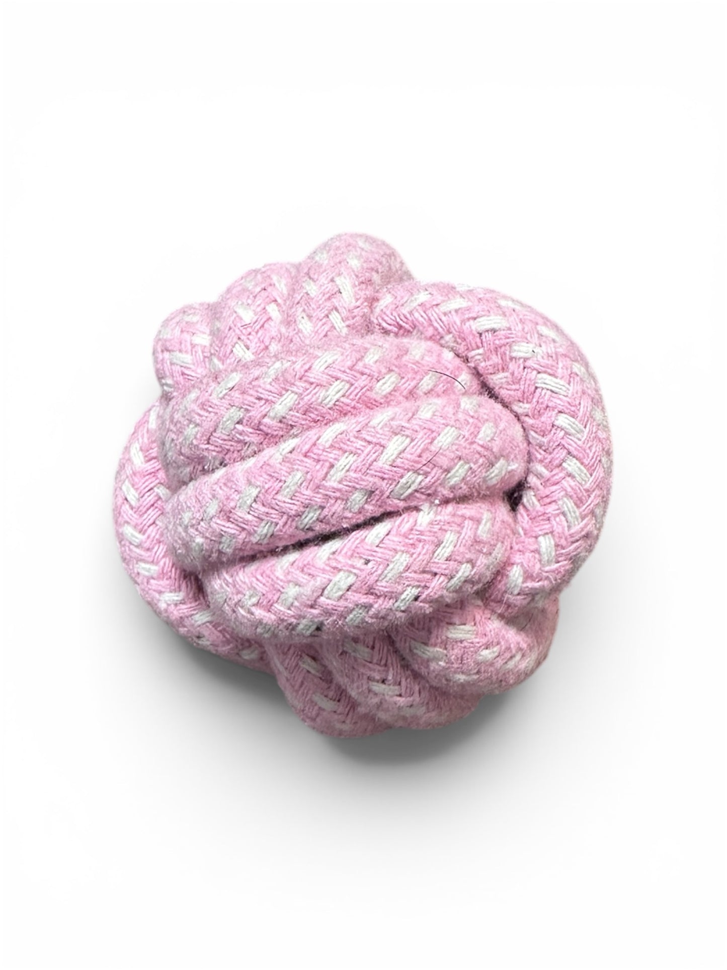 Baumwoll Ball 7cm