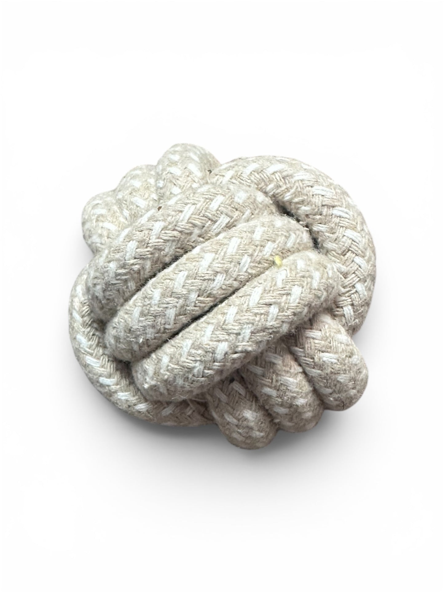 Baumwoll Ball 7cm