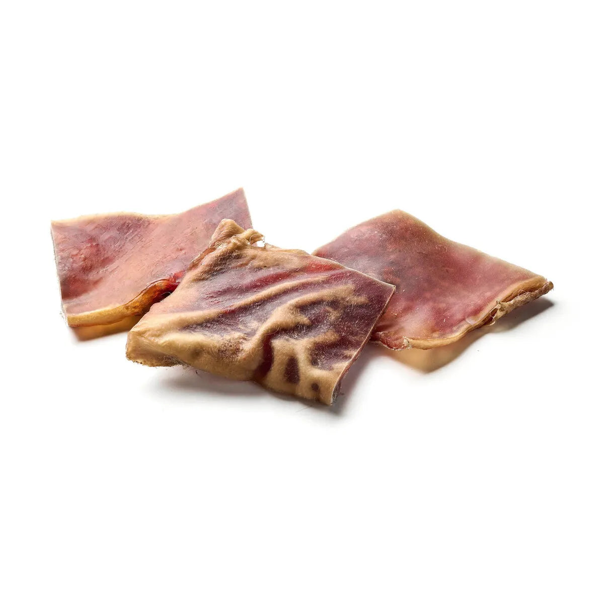 Rinder-Kopfhautplatte M