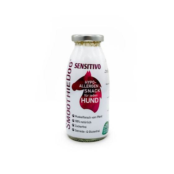 SmoothieDog Sensitivo 250ml